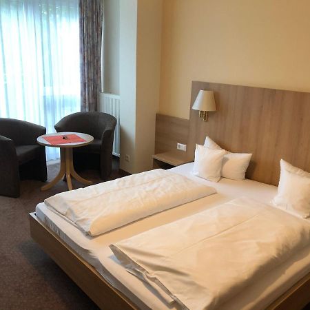 Hotel Fortuna ชตอคคาค ภายนอก รูปภาพ
