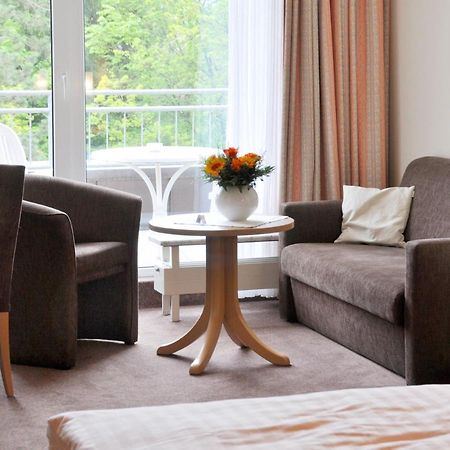 Hotel Fortuna ชตอคคาค ภายนอก รูปภาพ