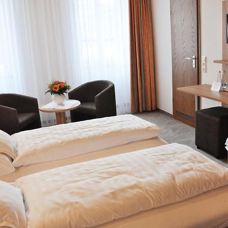 Hotel Fortuna ชตอคคาค ภายนอก รูปภาพ