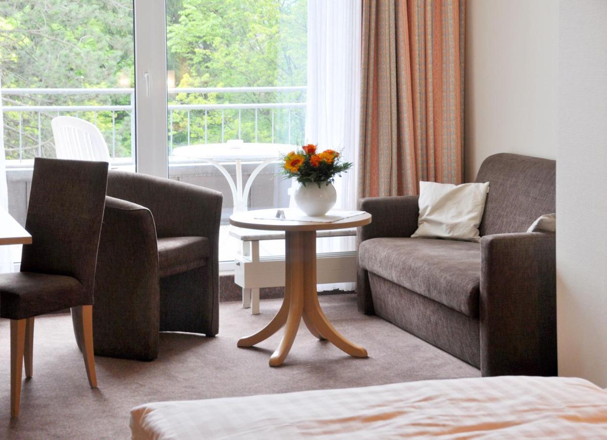 Hotel Fortuna ชตอคคาค ภายนอก รูปภาพ