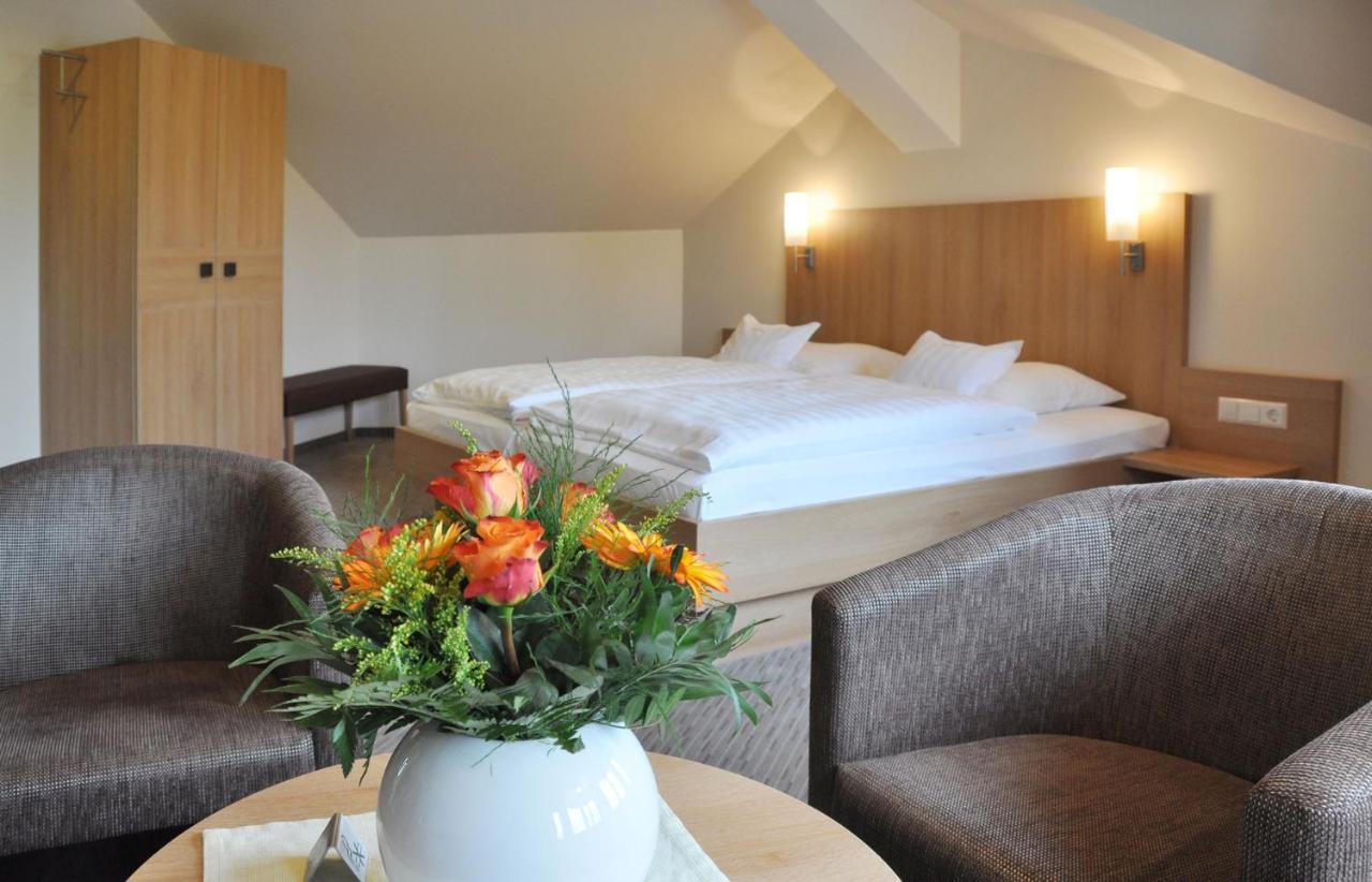 Hotel Fortuna ชตอคคาค ภายนอก รูปภาพ