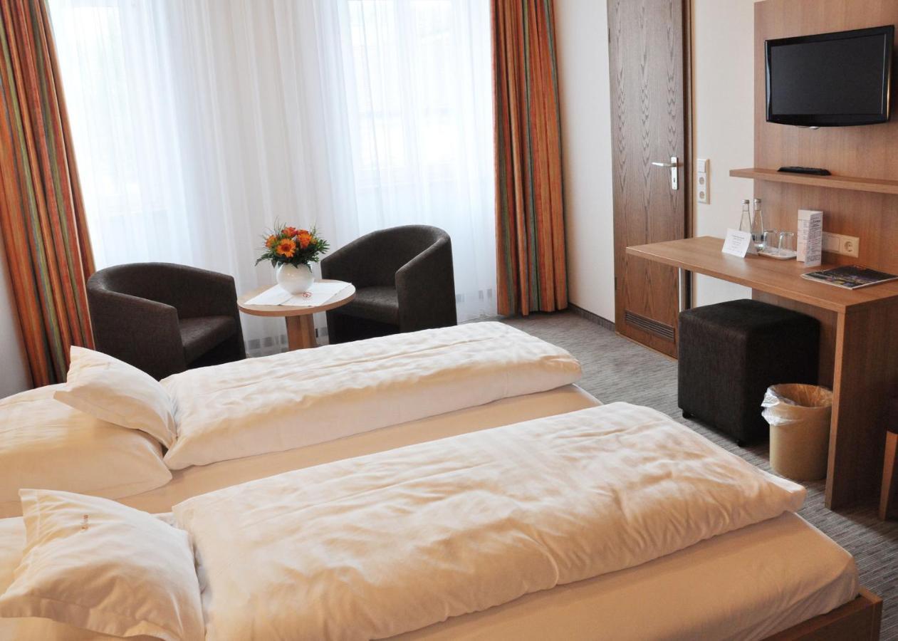 Hotel Fortuna ชตอคคาค ภายนอก รูปภาพ