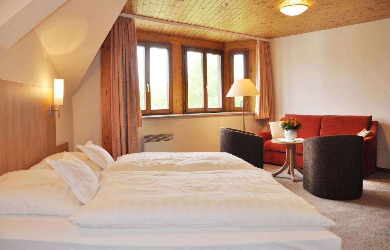 Hotel Fortuna ชตอคคาค ภายนอก รูปภาพ
