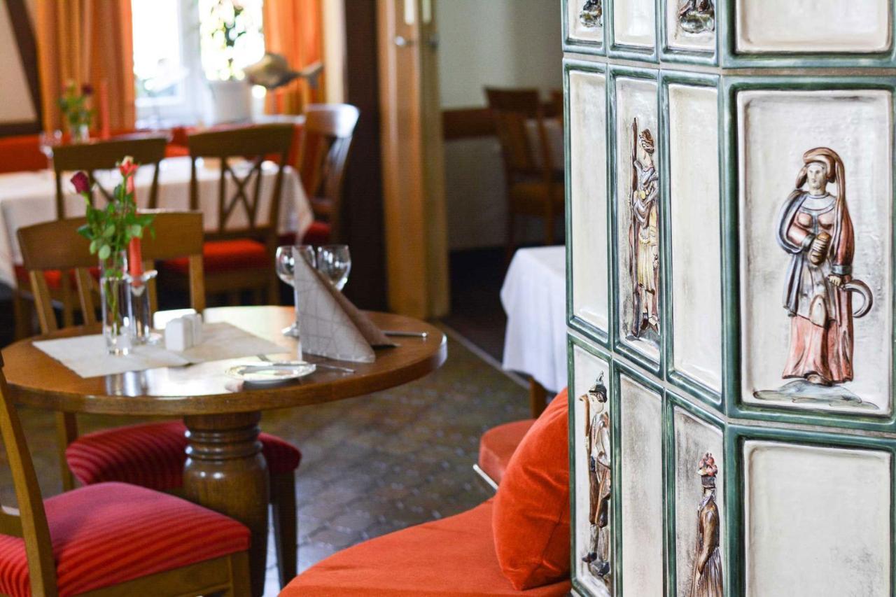 Hotel Fortuna ชตอคคาค ภายนอก รูปภาพ